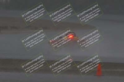 media/Nov-15-2025-CalClub SCCA (Sat) [[7bfa5a7151]]/Qualifying/Qualifying 2/